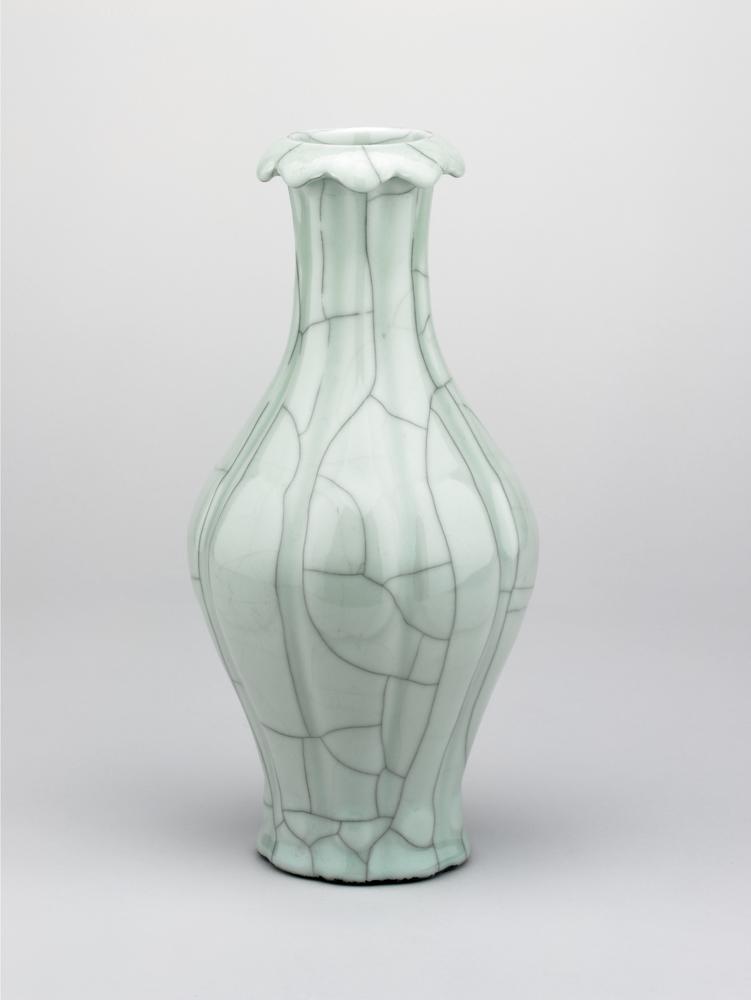 图片[1]-vase BM-1938-0524.36-China Archive